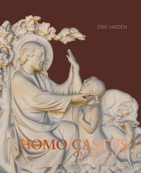 Homo castus - om kyskhet