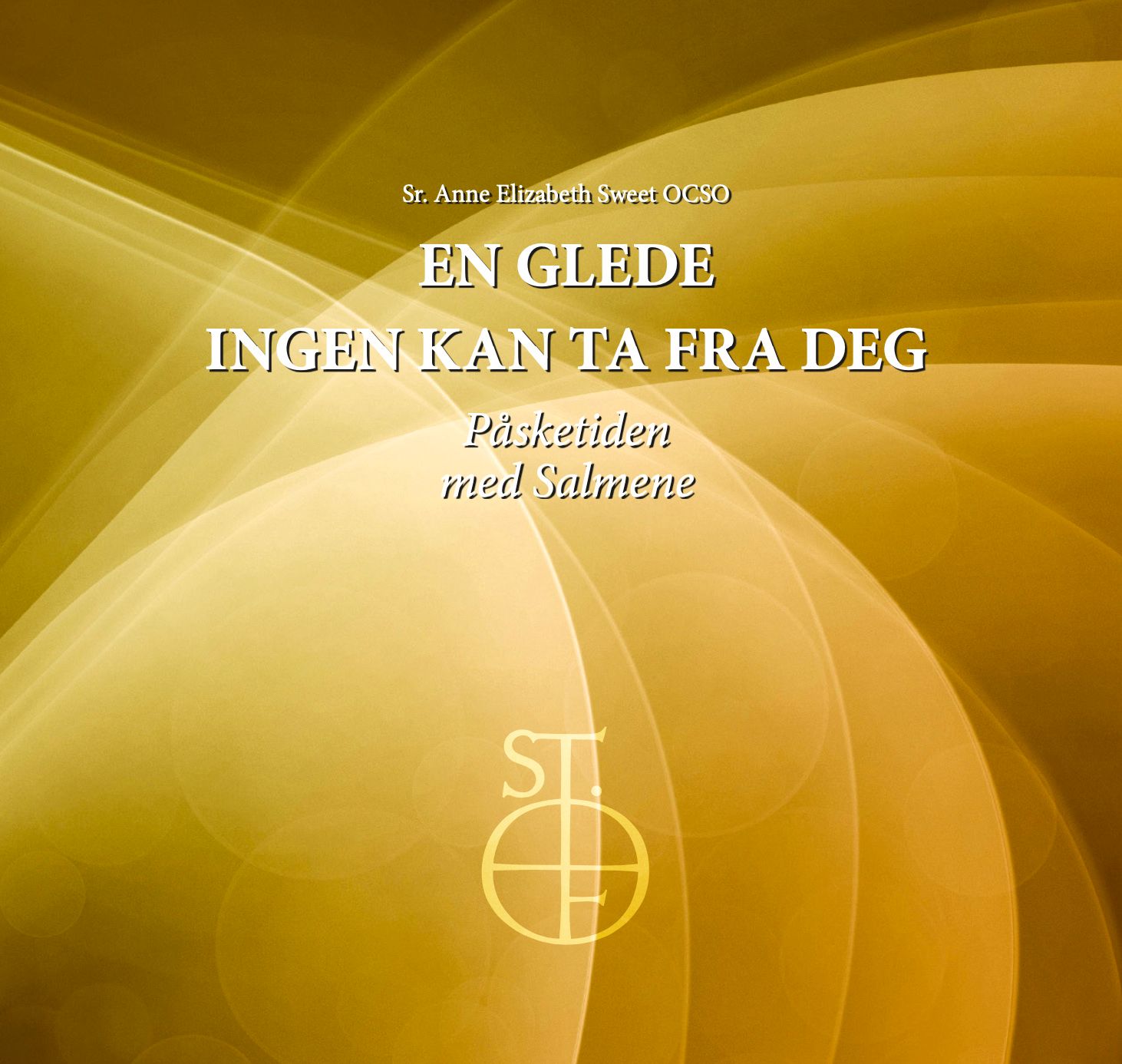 En glede ingen kan ta fra deg - påsketiden med Salmene