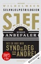 Selvhjelpstriologien