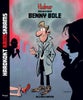 Benny Bole