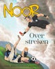 Noor - over streken