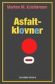 Asfaltklovner