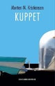 Kuppet