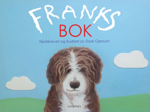 Franks bok