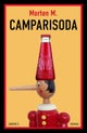 Camparisoda