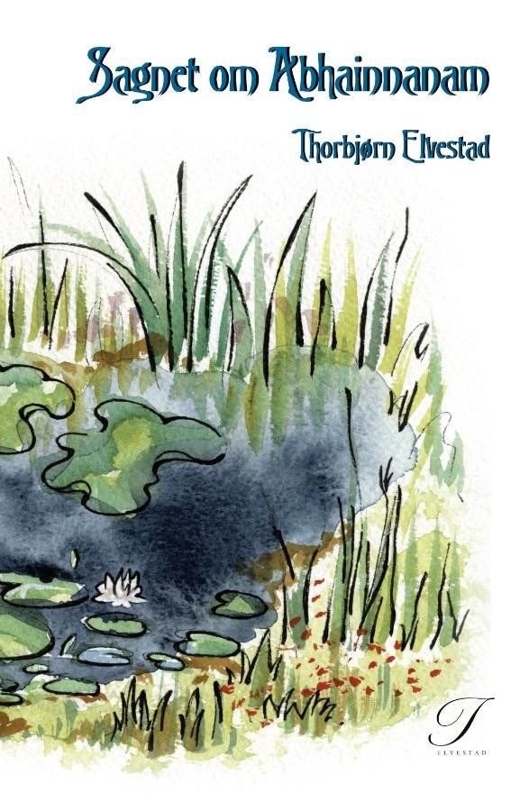 Sagnet om Abhainnanam