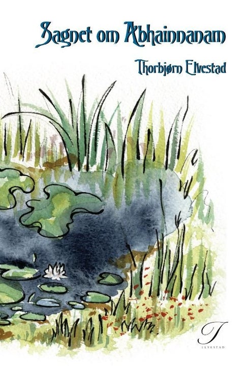 Sagnet om Abhainnanam