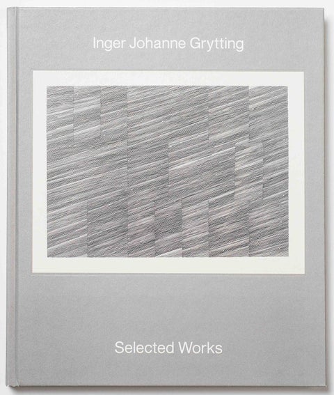Selected works