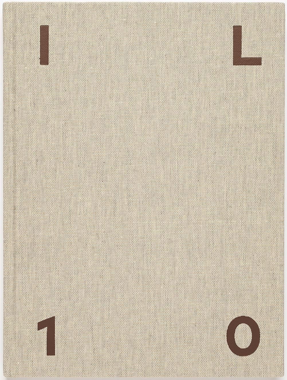 Ingrid Lønningdal 10