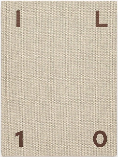 Ingrid Lønningdal 10