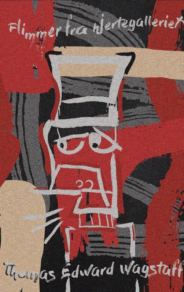 Flimmer fra hjertegalleriet