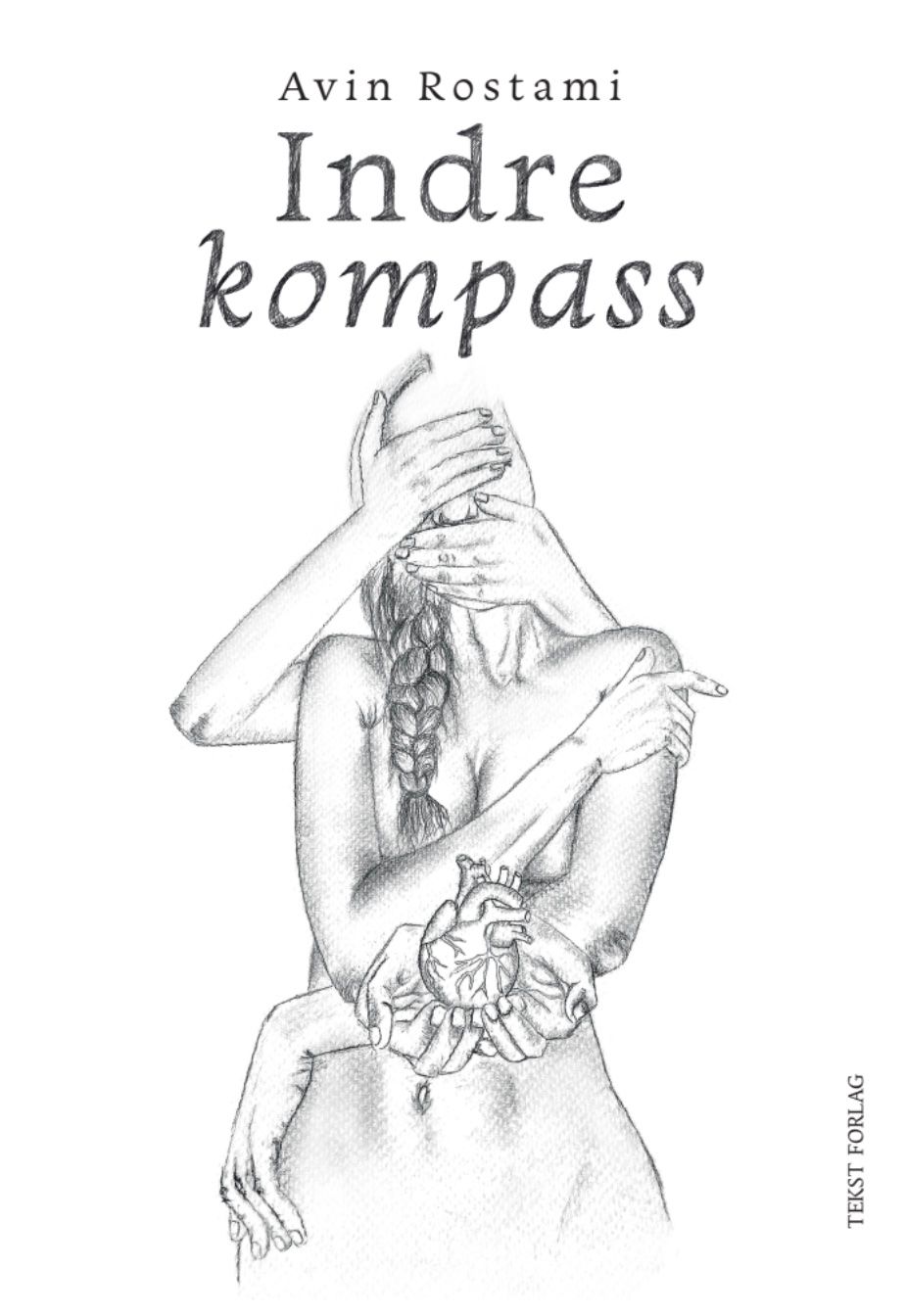 Indre kompass