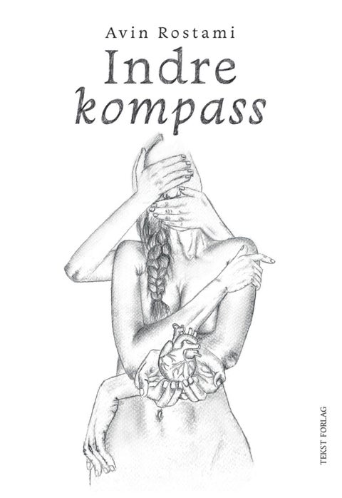 Indre kompass