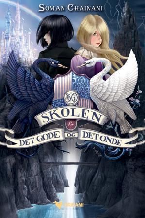 Skolen for det gode og det onde