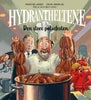 Den store pølsefesten