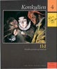Konkylien 4