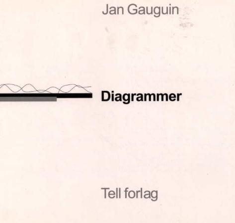 Diagrammer