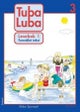 Tuba luba 3