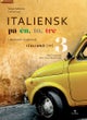 Italiensk på én, to, tre