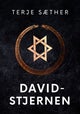 Davidstjernen