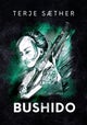 Bushido