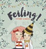 Feiling!