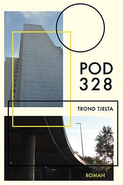 Pod 328 - roman