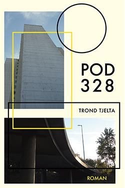 Pod 328 - roman