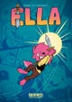 Ella