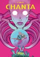Chanta