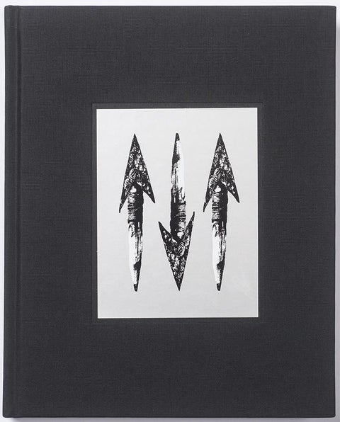 I craft, I travel light = cozdaû, â putesectvuû nalegke