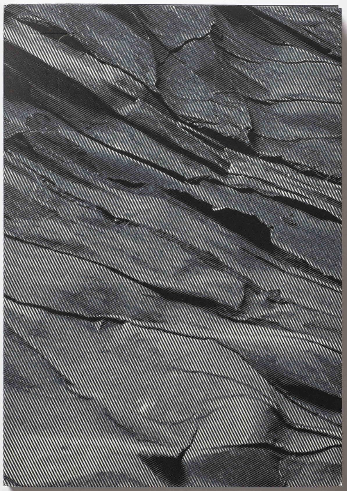 Ann Iren Buan - around us surround us