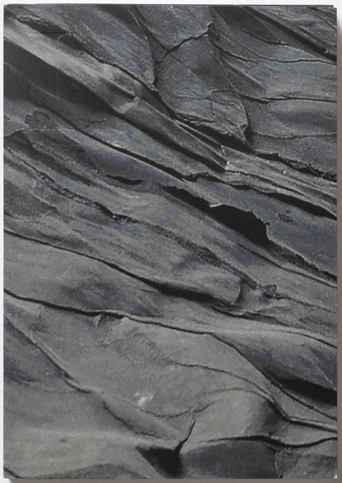 Ann Iren Buan - around us surround us