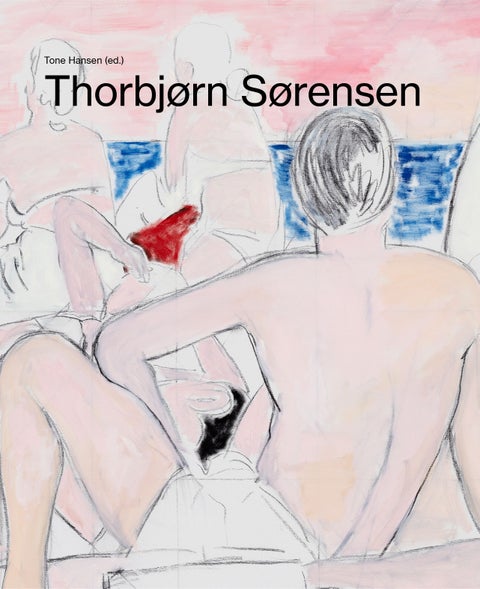 Thorbjørn Sørensen