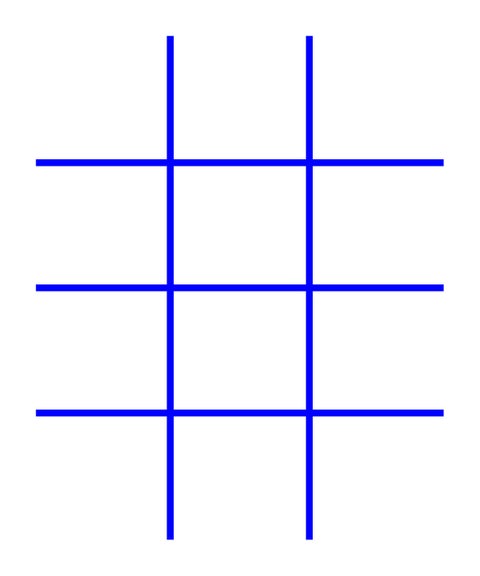 Norsk kunstårbok 2024 = Norwegian art yearbook