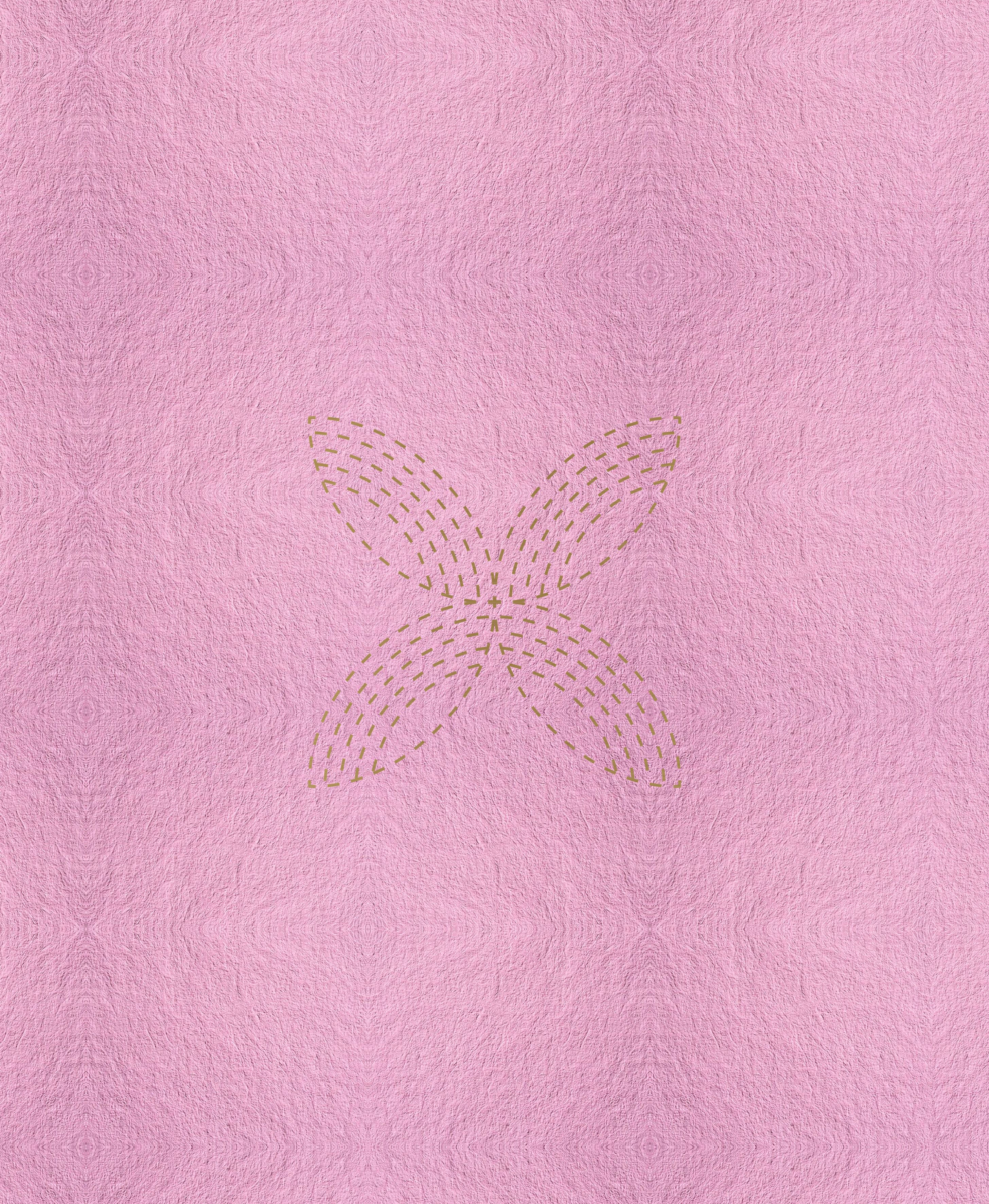 Sentralkomposisjoner