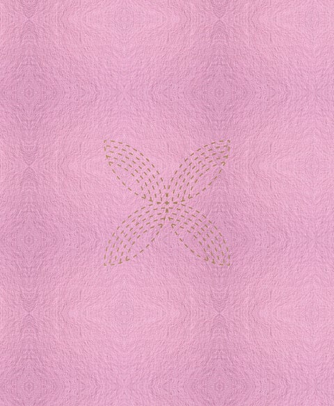 Sentralkomposisjoner