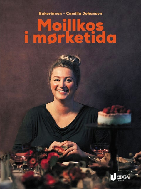 Moillkos i mørketida