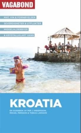 Kroatia