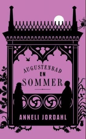 Augustenbad en sommer