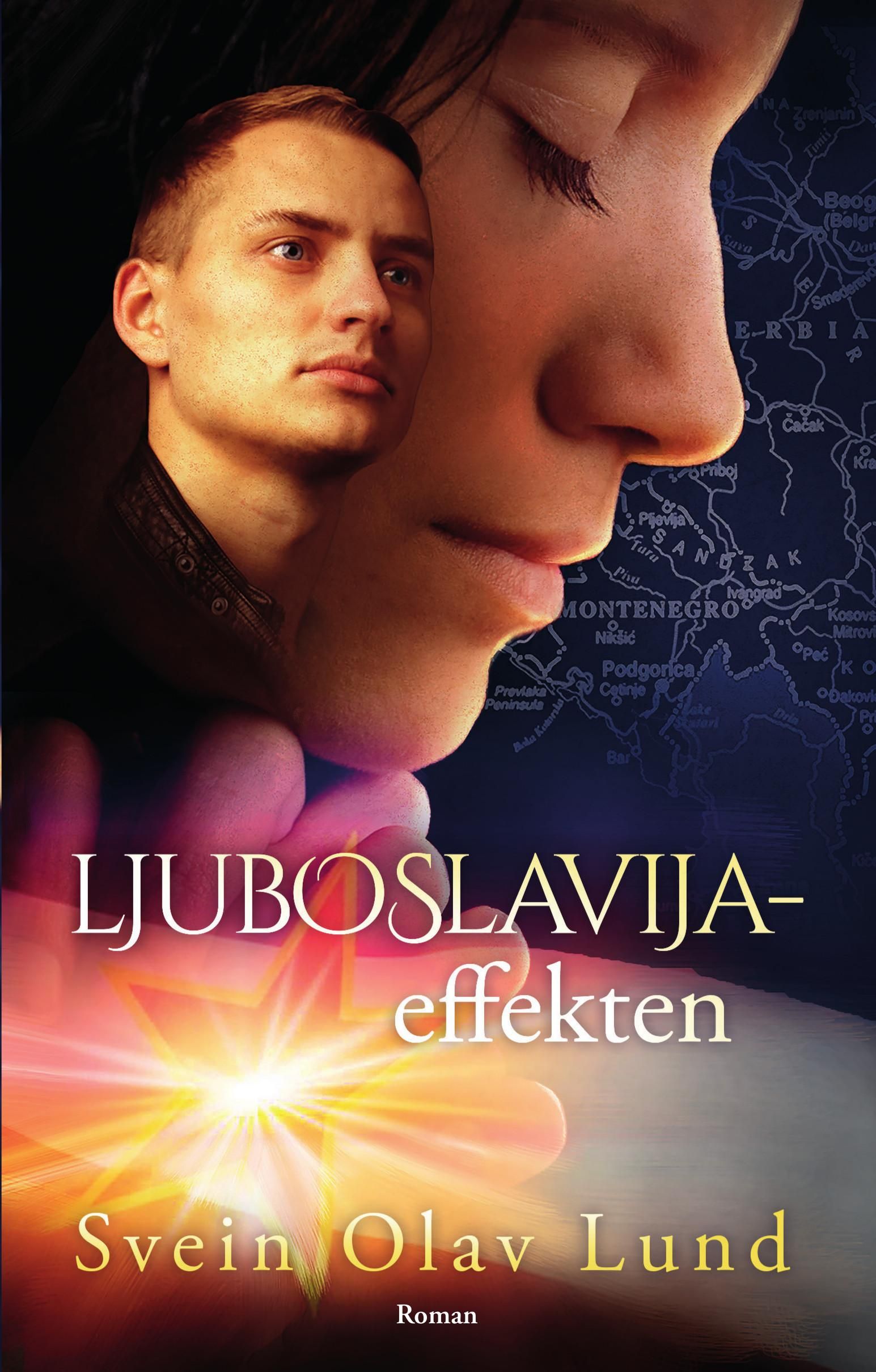 Ljuboslavija effekten