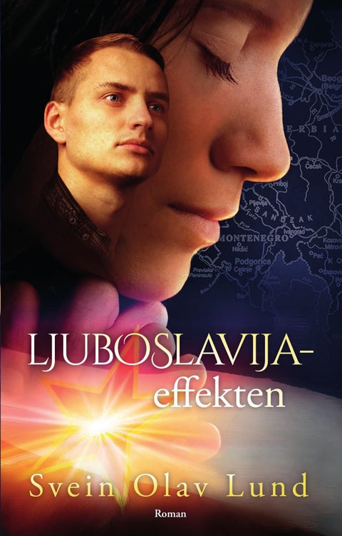 Ljuboslavija effekten