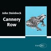 Cannery Row
