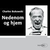 Nedenom og hjem