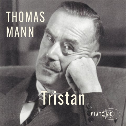 Tristan