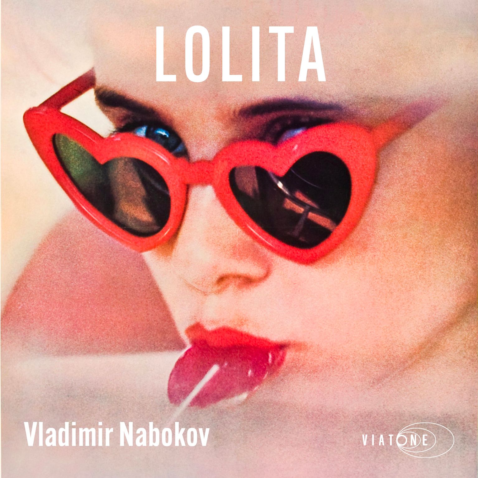 Lolita