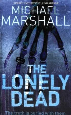 The Lonely Dead
