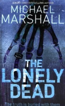 The Lonely Dead