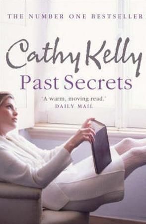 Past Secrets