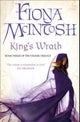 King's Wrath